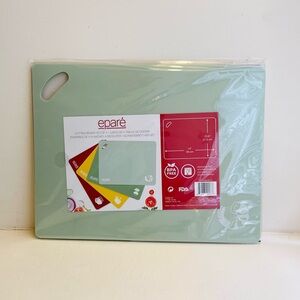 Epare Cutting Board